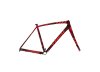 Trek Crockett Disc F/S 47 Cobra Blood/Viper Red/Rage Re