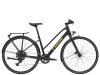 Trek FX 2 MS EQ L Matte Trek Black