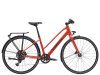 Trek FX 2 MS EQ S Lava