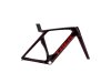 Trek Madone SL Disc F/S 52 Dark Carmine