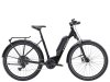 Trek Allant+ 5 Lowstep S Trek Black 725