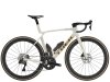 Trek Madone SLR 7 XL Era White/Supernova Marble