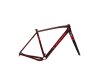 Trek Checkpoint ALR F/S 58 Satin Cobra Blood