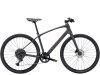 Trek FX Sport SL 4 M Matte Onyx Carbon
