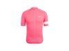 Rapha Trikot Rapha 24 Core Lightweight M Pink