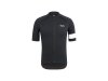 Rapha Trikot Rapha 24 Core S Black