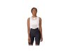 Rapha Trägershort Rapha 24 Core Women XS Black