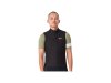 Rapha Weste Rapha 24 Core S Black