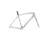 Trek Boone Disc F/S 56 Plasma Grey Pearl
