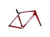 Trek Madone SL Disc F/S L Crimson