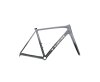 Trek Emonda ALR Disc F/S 60 Slate Prismatic/Black Prism