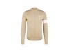 Rapha Jersey Rapha 24 Core Thermal Long Sleeve XXLarge L