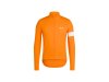 Rapha Jacke Rapha 24 Core Winter Men S Orange
