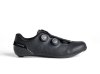 Trek Schuh Trek Velocis Road 46 Black