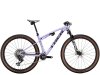 Trek Supercaliber SLR9.9FA XL Lavender Haze