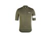 Rapha Trikot Rapha 24 Core L Green