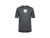 Fox Racing Trikot Fox Racing 25 Ranger Kurzarm L Black