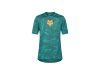 Fox Racing Trikot Fox Racing 25 Ranger Kurzarm XL Forest Gree
