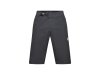 Unbekannt Short Fox Racing 25 Ranger mit Innenhose 38 Black