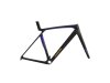 Trek Madone SL Disc F/S S Dark Star