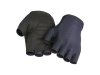 Rapha Handschuh Rapha 25 Core M Black/White