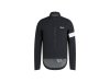 Rapha Jacke Rapha 25 Core Rain M Black