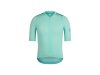 Rapha Trikot Rapha 25 Pro Team Training S Holiday/Canton