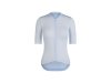 Rapha Trikot Rapha 25 Pro Team Training Women XL Arctic