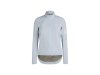 Rapha Jacke Rapha 25 Core Rain Women XL Arctic Ice/White