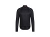Rapha Jacke Rapha 25 Wind S Black/Grey