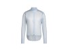 Rapha Jacke Rapha 25 Wind L Arctic Ice/Silver Reflective