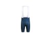 Rapha Short Rapha 25 Core Bib L Dark Navy/White