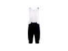 Rapha Short Rapha 25 Pro Team Training Bib S Dark Navy/W