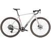 Trek Checkpoint SL 6 AXS S Era White/Buff Beige