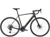 Trek Domane+ ALR 5 EU XS Matte Dark Star