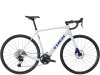 Trek Domane+ ALR 5 EU XS Plasma Grey Pearl