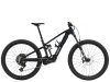 Trek FUEL+ EX 9.7 EU XXL Carbon Smoke/Lithium Grey Marb
