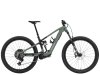 Trek FUEL+ EX 9.7 EU XXL Lichen Green/Keswick Green Spl