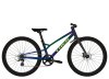 Trek Wahoo 20 Trail 20 Emerald Iris