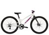 Trek Wahoo 20 Trail 20 Crystal White