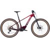 Trek Marlin+ 8 EU S 27.5 Fury Red/Lithium Fade
