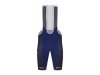 Santini Trägershort Santini Trek Factory Racing Replica S
