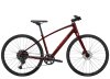 Trek FX 3 SO M Dark Carmine