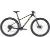 Trek Marlin 4 S 27.5 Matte Dark Web