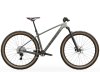 Trek Marlin 6 XL 29 Matte Lichen/Keswick Green Fade