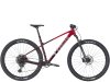 Trek Marlin 7 XL 29 Fury Red/Lithium Grey Fade