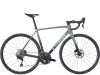 Trek Emonda ALR 5 58 Slate Prismatic/Black Prismatic Fa