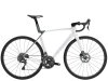 Trek Madone SL 5 S Gloss Crystal White/Matte Deep Smoke
