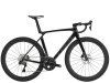Trek Madone SL 7 L Gloss Dark Star/Matte Deep Smoke