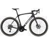 Trek Domane SLR 9 54 Matte Deep Smoke